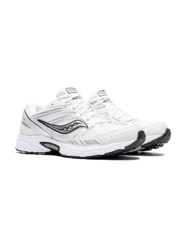 Saucony ride cheap 5 uomo porpora